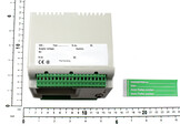 69760519 CONDITION MONITORING UNIT