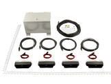 70128081 UPGRADE KIT