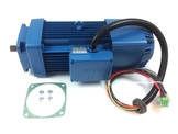 70190533 MOTOR; HEISMOTOR