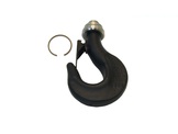 70198433 SINGLE HOOK