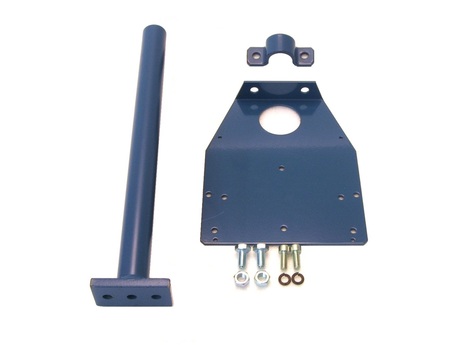 70271633 TERMINAL BOX FITTING KIT