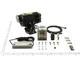 70304312 UPGRADE KIT