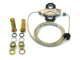 70591833 KIT CAPTEUR DE MESURE