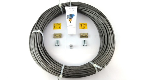 70596633 WIRE SETT