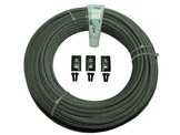 70794333 WIRE SETT