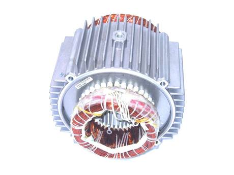 7121333 STATOR