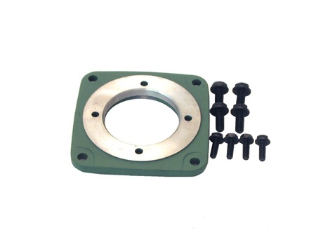 71502033 INTERMEDIATE FLANGE