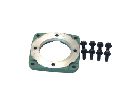 71502233 INTERMEDIATE FLANGE