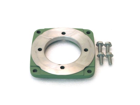 71512233 INTERMEDIATE FLANGE