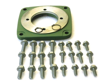 71522233 INTERMEDIATE FLANGE SET