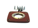 71542433 INTERMEDIATE FLANGE