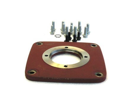 71542433 INTERMEDIATE FLANGE