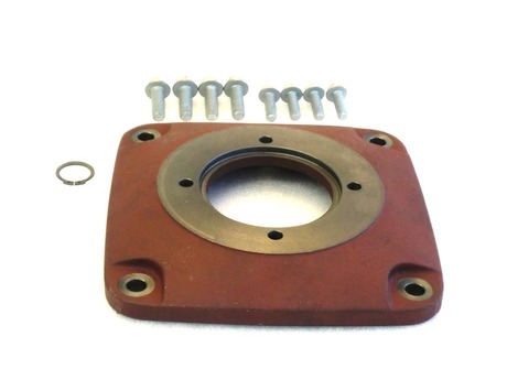 71542633 INTERMEDIATE FLANGE