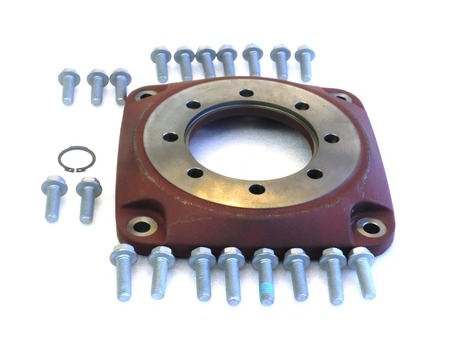 71542833 INTERMEDIATE FLANGE