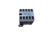 71582533 CONTACTOR SET