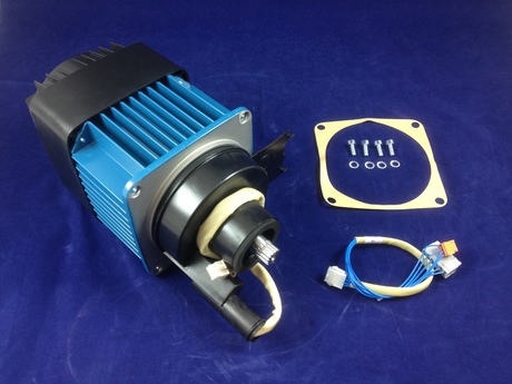 71583533 MOTOR SET