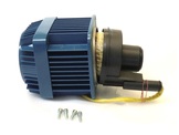 71584533 MOTOR SET