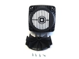 71585133 KIT VENTILATEUR