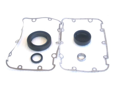 71636933 GASKET KIT