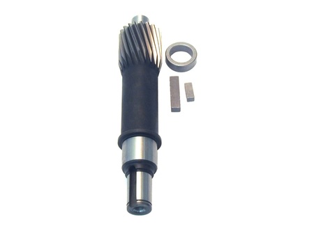 71656033 PINION SHAFT SET