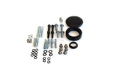 71721033 MOUNTING PARTS SET