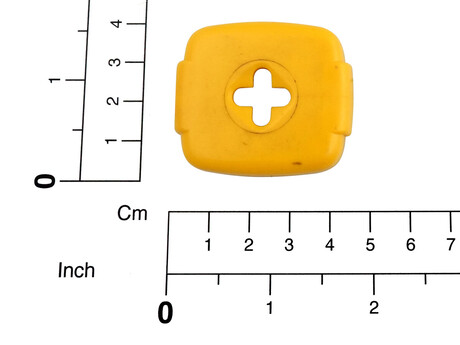 71728145 BUFFER COVER