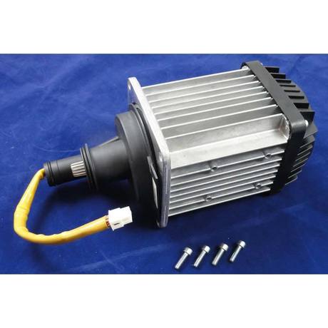 71774133 MOTOR SET