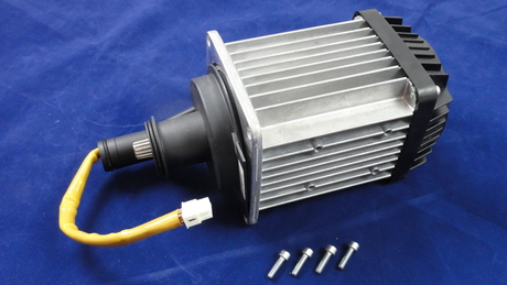 71784233 MOTOR SET