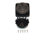 71785033 KIT VENTILATEUR