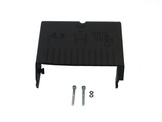 71792033 SERVICE HOOD SET