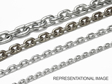 71795133 CHAIN SET