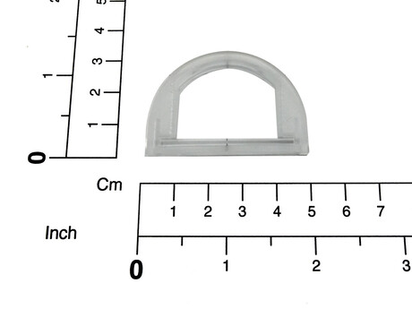 71812545 FENÊTRE D'INSPECTION