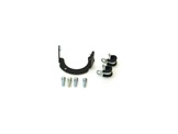 71831533 CONTROL CABLE MOUNTING SET