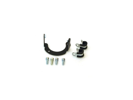 71831533 CONTROL CABLE MOUNTING SET