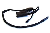71881033 CONTROL CABLE SET