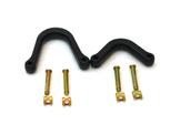 71897433 SUSPENSION SET