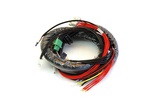 71915733 PATCH CORD