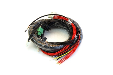 71915733 PATCH CORD