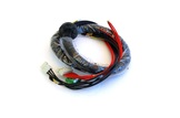 71915833 PATCH CORD
