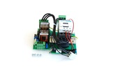 71938533 KIT MODULE