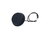 71944533 ANTENNA SET