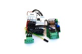 71946433 KIT MODULE