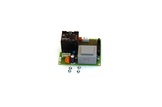 71947033 KIT MODULE