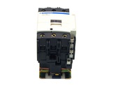 71961633 POWER CONTACTOR SET