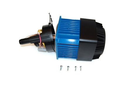 71984833 MOTOR SET