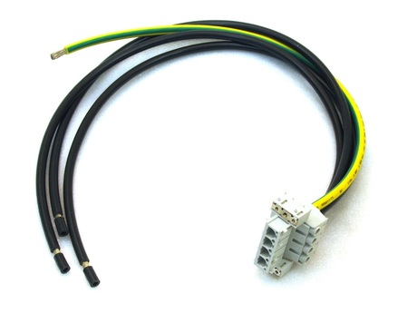 71986933 PATCH CORD