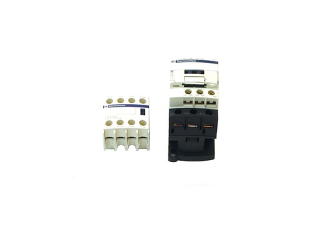 71989133 CONTACTOR SET