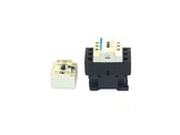 71989233 CONTACTOR SET