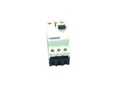 71989433 CIRCUIT BREAKER SET