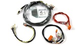 71999033 PATCH CORD SET